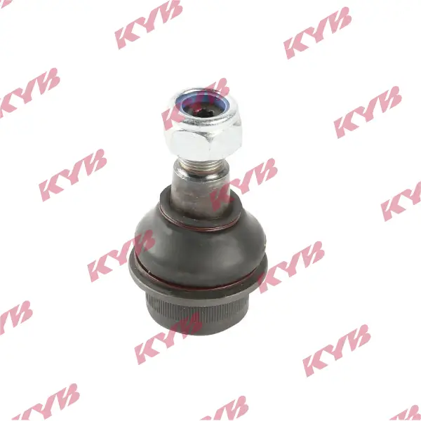 Trag-/Führungsgelenk Vorderachse unten KYB KBJ4099