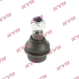 Trag-/Führungsgelenk Vorderachse unten KYB KBJ4099