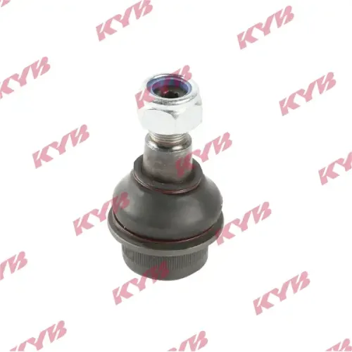 Trag-/Führungsgelenk Vorderachse unten KYB KBJ4099 Bild Trag-/Führungsgelenk Vorderachse unten KYB KBJ4099