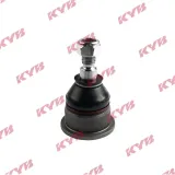 Trag-/Führungsgelenk Vorderachse unten KYB KBJ4115
