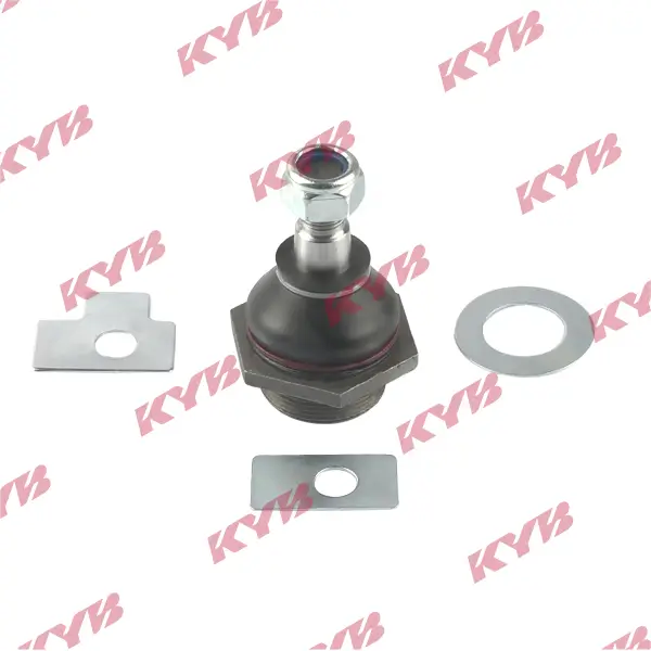 Trag-/Führungsgelenk Vorderachse oben KYB KBJ4136
