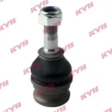 Trag-/Führungsgelenk Vorderachse unten KYB KBJ4153