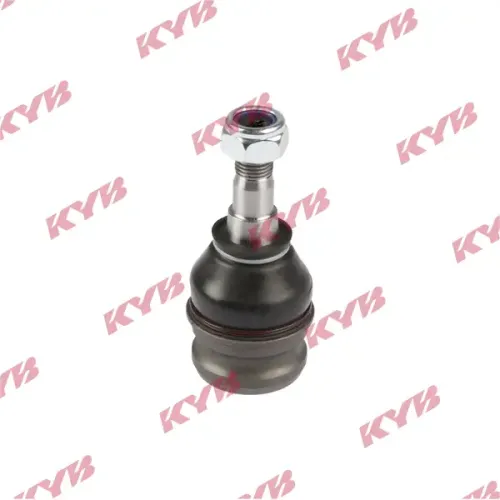 Trag-/Führungsgelenk Vorderachse KYB KBJ4163 Bild Trag-/Führungsgelenk Vorderachse KYB KBJ4163