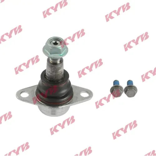 Trag-/Führungsgelenk Vorderachse unten KYB KBJ4173 Bild Trag-/Führungsgelenk Vorderachse unten KYB KBJ4173