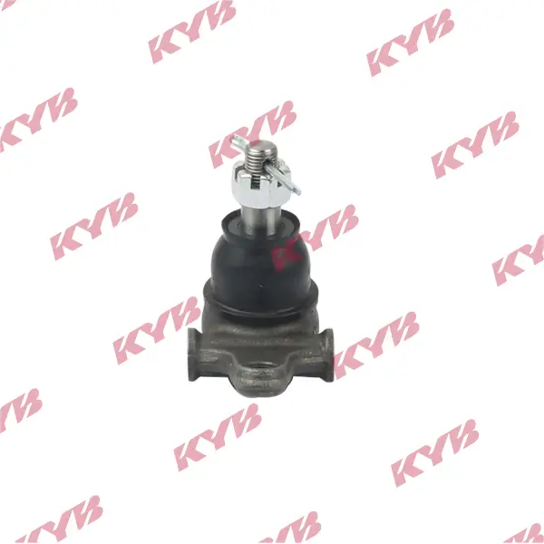 Trag-/Führungsgelenk Vorderachse KYB KBJ4174