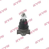 Trag-/Führungsgelenk Vorderachse KYB KBJ4174