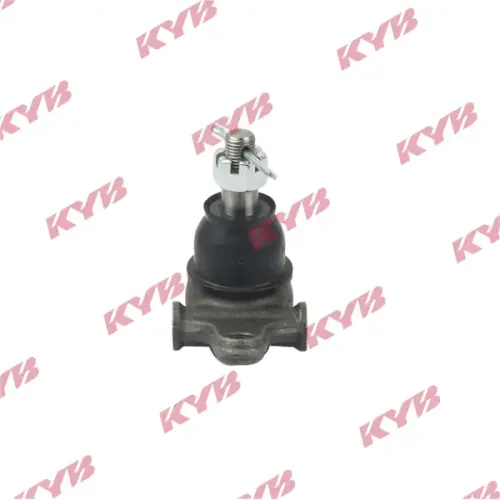 Trag-/Führungsgelenk Vorderachse KYB KBJ4174 Bild Trag-/Führungsgelenk Vorderachse KYB KBJ4174