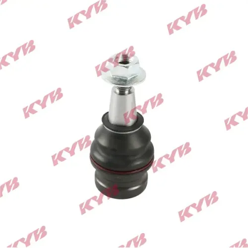Trag-/Führungsgelenk Vorderachse unten KYB KBJ4187 Bild Trag-/Führungsgelenk Vorderachse unten KYB KBJ4187