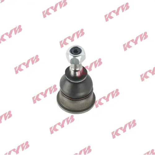 Trag-/Führungsgelenk Vorderachse links Vorderachse rechts unten KYB KBJ4190 Bild Trag-/Führungsgelenk Vorderachse links Vorderachse rechts unten KYB KBJ4190