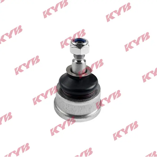 Trag-/Führungsgelenk Vorderachse unten KYB KBJ4196