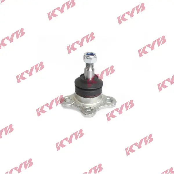 Trag-/Führungsgelenk Vorderachse oben KYB KBJ4199