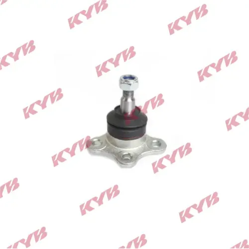 Trag-/Führungsgelenk Vorderachse oben KYB KBJ4199 Bild Trag-/Führungsgelenk Vorderachse oben KYB KBJ4199
