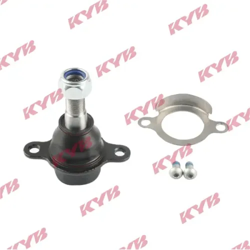 Trag-/Führungsgelenk Vorderachse KYB KBJ4210 Bild Trag-/Führungsgelenk Vorderachse KYB KBJ4210