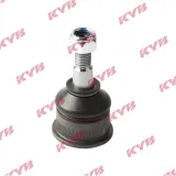 Trag-/Führungsgelenk Vorderachse KYB KBJ4212
