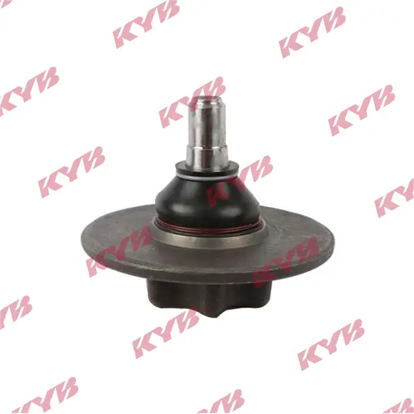 Trag-/Führungsgelenk Vorderachse links Vorderachse rechts oben KYB KBJ4245