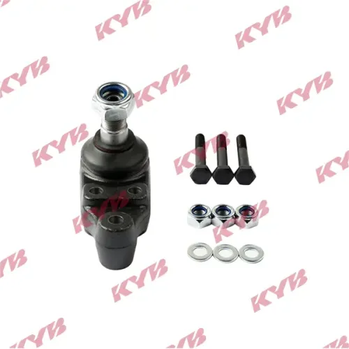 Trag-/Führungsgelenk Vorderachse KYB KBJ4261 Bild Trag-/Führungsgelenk Vorderachse KYB KBJ4261