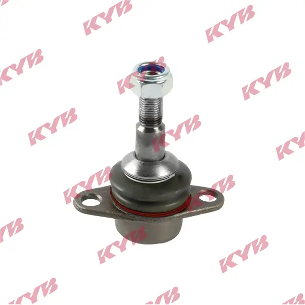 Trag-/Führungsgelenk Vorderachse links Vorderachse rechts KYB KBJ4264