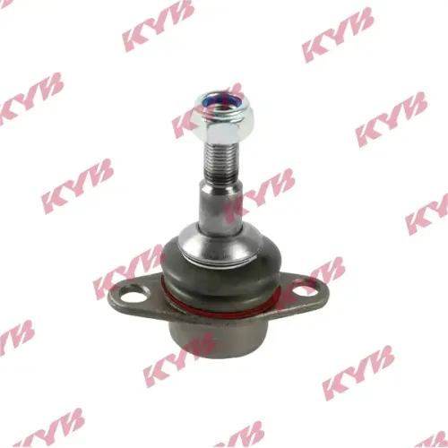 Trag-/Führungsgelenk Vorderachse links Vorderachse rechts KYB KBJ4264 Bild Trag-/Führungsgelenk Vorderachse links Vorderachse rechts KYB KBJ4264