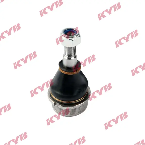 Trag-/Führungsgelenk Vorderachse oben KYB KBJ4270