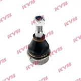 Trag-/Führungsgelenk Vorderachse oben KYB KBJ4270