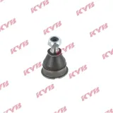 Trag-/Führungsgelenk Vorderachse unten KYB KBJ4271