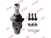 Trag-/Führungsgelenk Vorderachse unten KYB KBJ4272