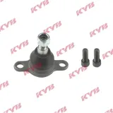 Trag-/Führungsgelenk Vorderachse unten KYB KBJ4274