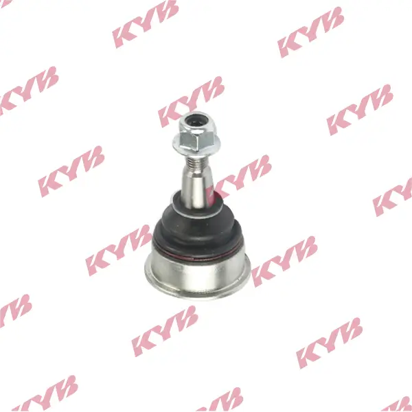 Trag-/Führungsgelenk Vorderachse unten KYB KBJ4278