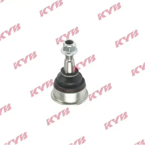Trag-/Führungsgelenk Vorderachse unten KYB KBJ4278 Bild Trag-/Führungsgelenk Vorderachse unten KYB KBJ4278
