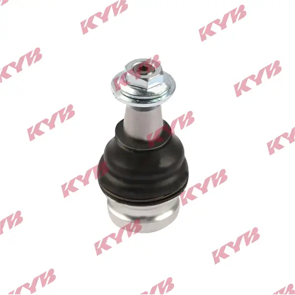 Trag-/Führungsgelenk Vorderachse unten KYB KBJ4313