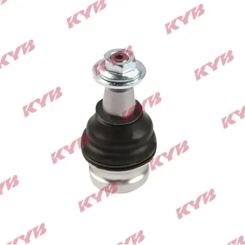 Trag-/Führungsgelenk Vorderachse unten KYB KBJ4313 Bild Trag-/Führungsgelenk Vorderachse unten KYB KBJ4313