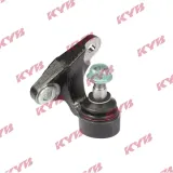 Trag-/Führungsgelenk Vorderachse rechts unten KYB KBJ4324