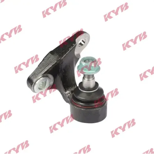 Trag-/Führungsgelenk Vorderachse rechts unten KYB KBJ4324 Bild Trag-/Führungsgelenk Vorderachse rechts unten KYB KBJ4324