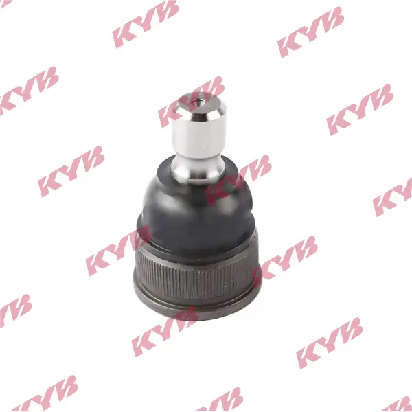 Trag-/Führungsgelenk Vorderachse links Vorderachse rechts unten KYB KBJ4332