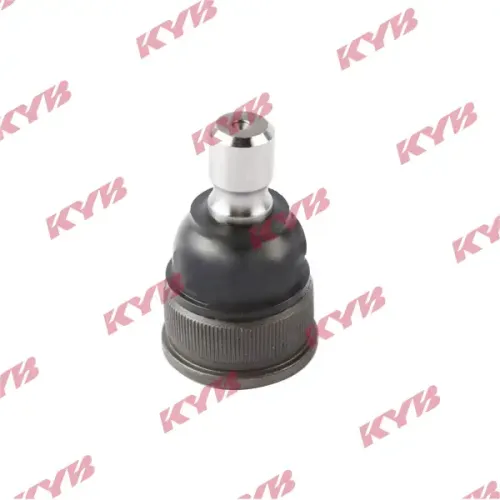 Trag-/Führungsgelenk Vorderachse links Vorderachse rechts unten KYB KBJ4332 Bild Trag-/Führungsgelenk Vorderachse links Vorderachse rechts unten KYB KBJ4332