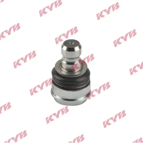 Trag-/Führungsgelenk Vorderachse links Vorderachse rechts KYB KBJ4358 Bild Trag-/Führungsgelenk Vorderachse links Vorderachse rechts KYB KBJ4358
