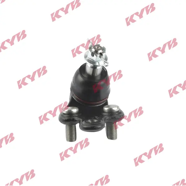 Trag-/Führungsgelenk Vorderachse rechts KYB KBJ4360