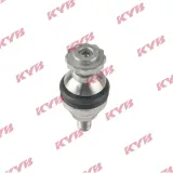 Trag-/Führungsgelenk Vorderachse links Vorderachse rechts KYB KBJ4378