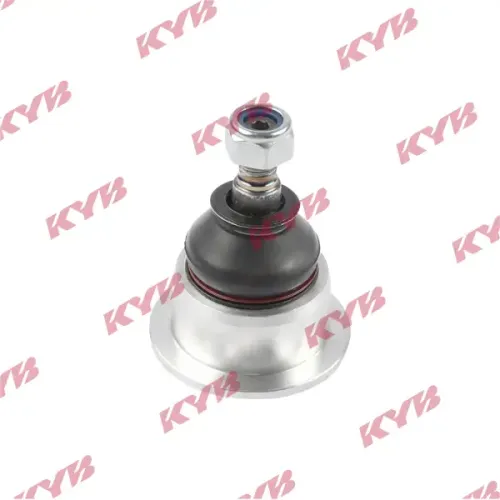 Trag-/Führungsgelenk Vorderachse unten KYB KBJ4379 Bild Trag-/Führungsgelenk Vorderachse unten KYB KBJ4379