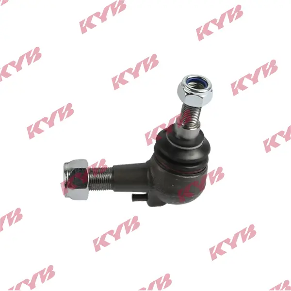 Trag-/Führungsgelenk Vorderachse unten KYB KBJ4412