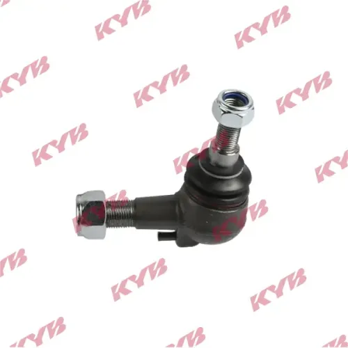Trag-/Führungsgelenk Vorderachse unten KYB KBJ4412 Bild Trag-/Führungsgelenk Vorderachse unten KYB KBJ4412