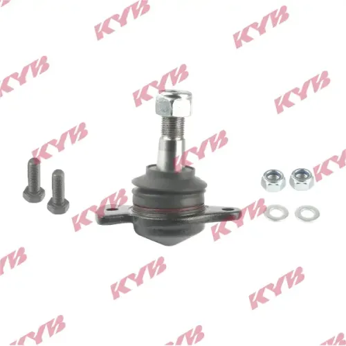 Trag-/Führungsgelenk Vorderachse KYB KBJ4424 Bild Trag-/Führungsgelenk Vorderachse KYB KBJ4424