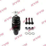 Trag-/Führungsgelenk Vorderachse KYB KBJ4434