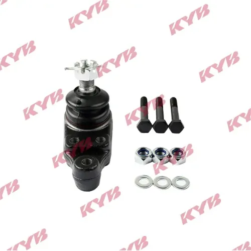 Trag-/Führungsgelenk Vorderachse KYB KBJ4434 Bild Trag-/Führungsgelenk Vorderachse KYB KBJ4434
