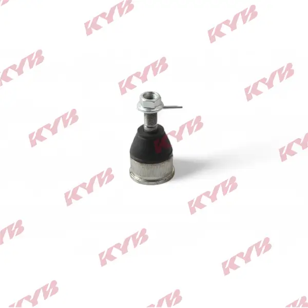 Trag-/Führungsgelenk Vorderachse links Vorderachse rechts oben KYB KBJ4445