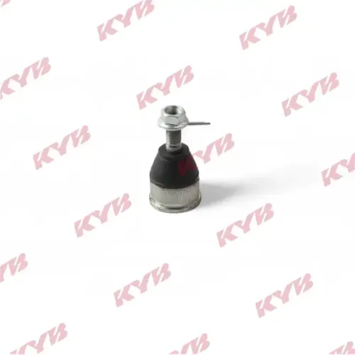 Trag-/Führungsgelenk Vorderachse links Vorderachse rechts oben KYB KBJ4445 Bild Trag-/Führungsgelenk Vorderachse links Vorderachse rechts oben KYB KBJ4445