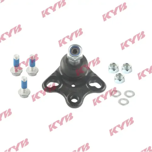 Trag-/Führungsgelenk Vorderachse KYB KBJ4454 Bild Trag-/Führungsgelenk Vorderachse KYB KBJ4454