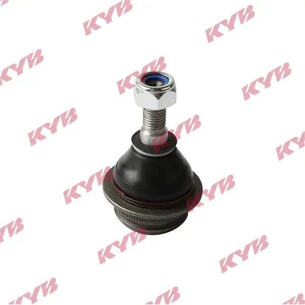 Trag-/Führungsgelenk Vorderachse KYB KBJ4458
