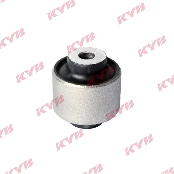 Lagerung, Lenker Vorderachse oben KYB KCM1002