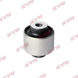 Lagerung, Lenker Vorderachse oben KYB KCM1002